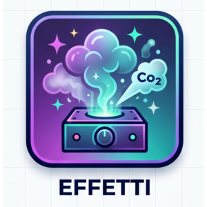 Effetti