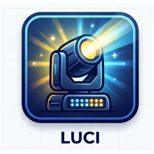 Luci